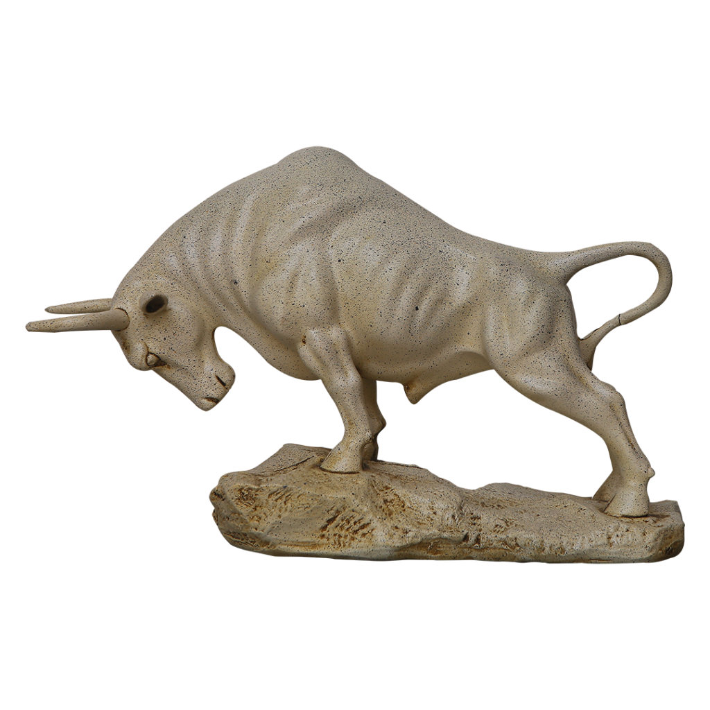 stock-market-bull-off-white-the-artifacts-gallery