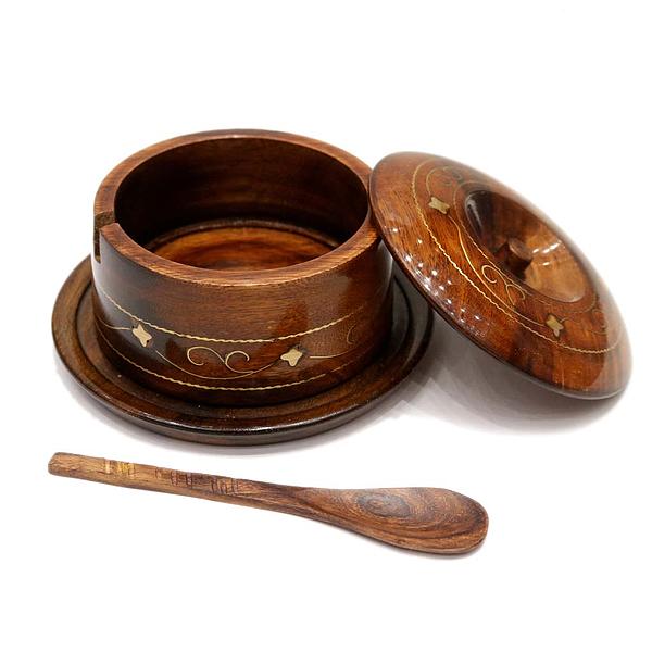 sugar-pot-the-artifacts-gallery