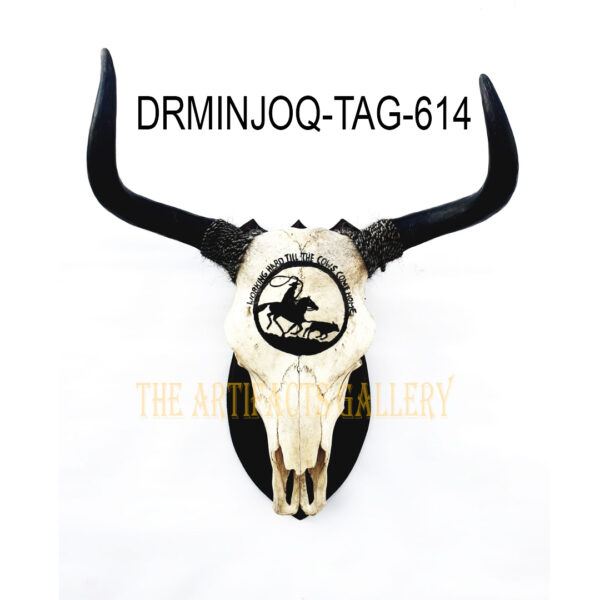 DURMINJOQ - THE XTERAME ADVENTURES